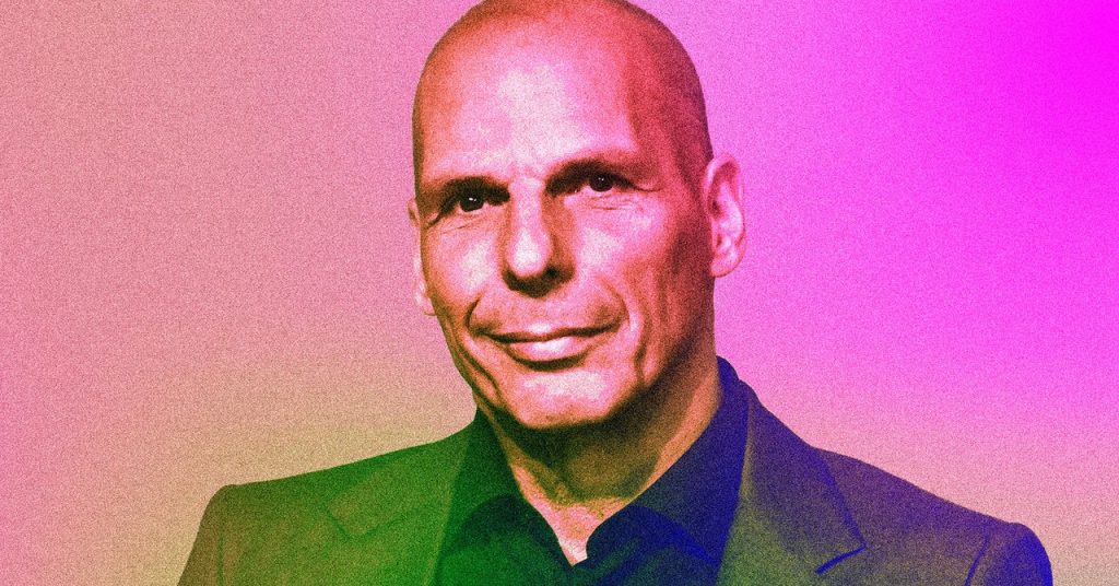 The Rise of Technofeudalism: How Big Tech is Reshaping Society The Rise of Technofeudalism: How Big Tech is Reshaping Society