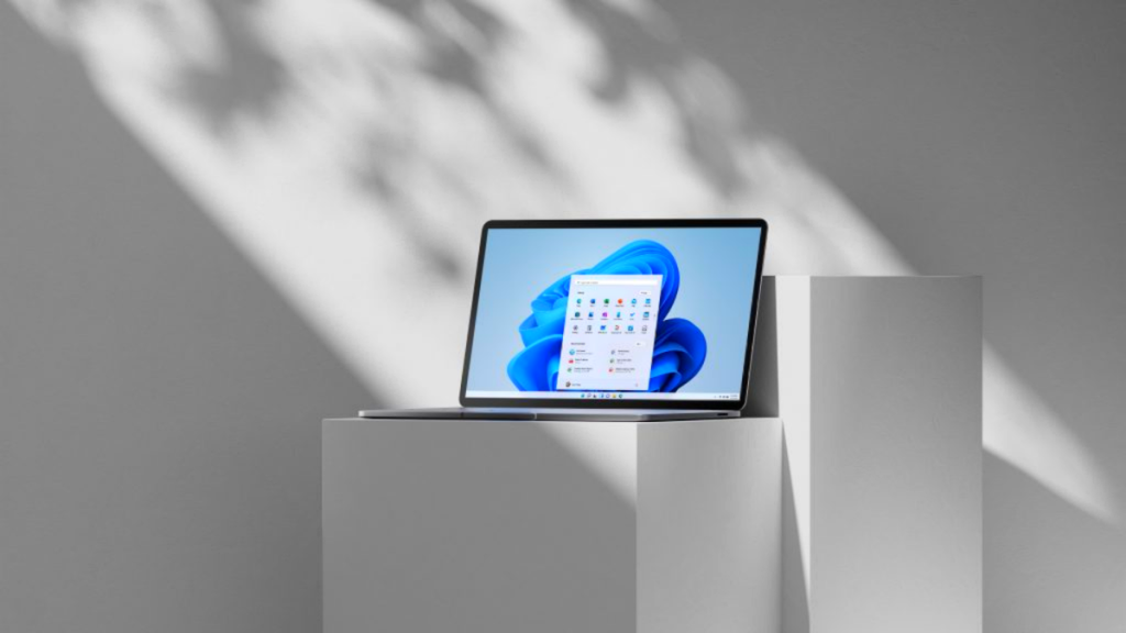 Microsoft Claims New Elite PCs Outperform Apple’s M3 Macs in Speed Microsoft Claims New Elite PCs Outperform Apple’s M3 Macs in Speed