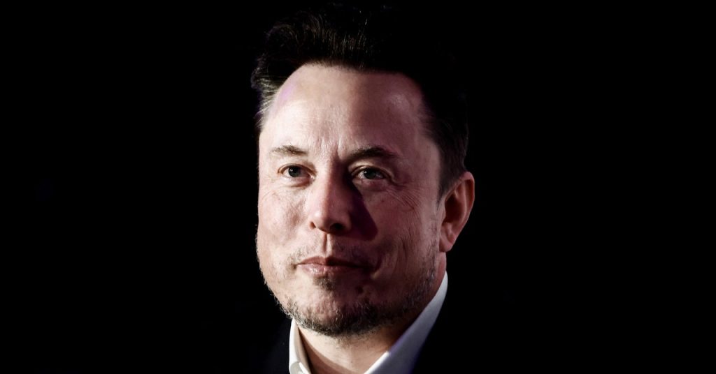 Elon Musk Defies Court Order, Platforms Far-Right Activists in Brazil Elon Musk Defies Court Order, Platforms Far-Right Activists in Brazil