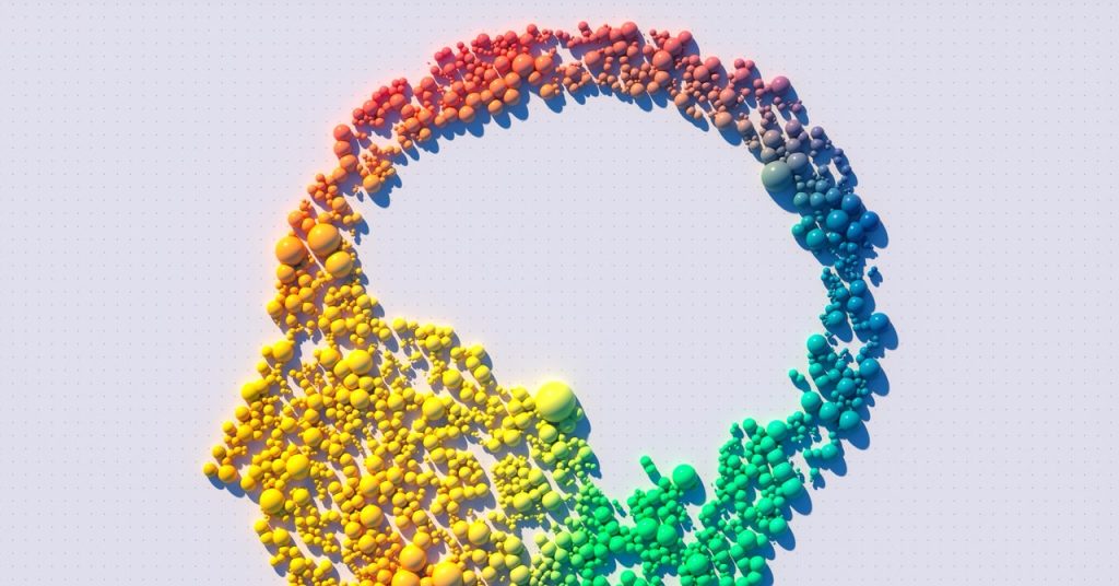 AI Assistants: The Unforgetting Memory Keepers of Our Digital Lives