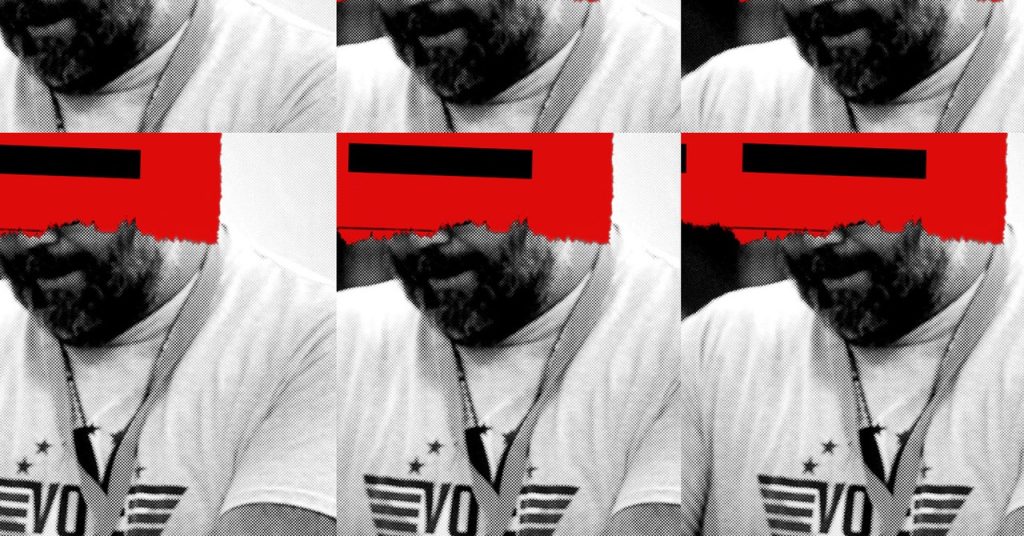 AI Chatbots Exacerbate Election Workers’ Struggle with Records Requests AI Chatbots Exacerbate Election Workers’ Struggle with Records Requests