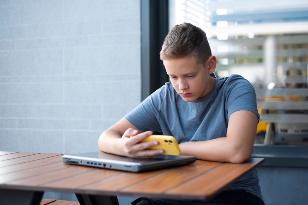 YouTube Implements Read-Only Comments for Kids in Supervised Experiences