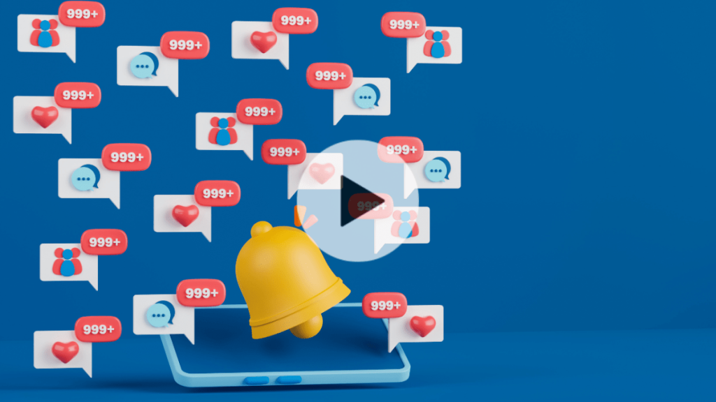 TikTok and Meta’s Latest Moves: A More Commodified Internet Ahead TikTok and Meta’s Latest Moves: A More Commodified Internet Ahead