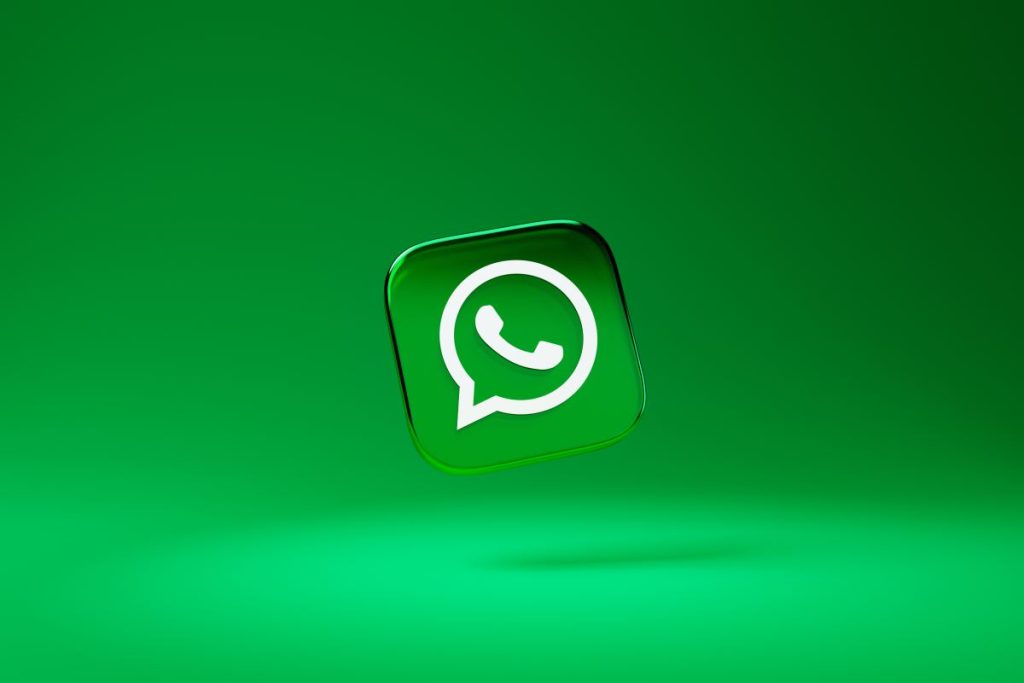 Meta Trials WhatsApp AI Chatbot in India and Other Markets Meta Trials WhatsApp AI Chatbot in India and Other Markets