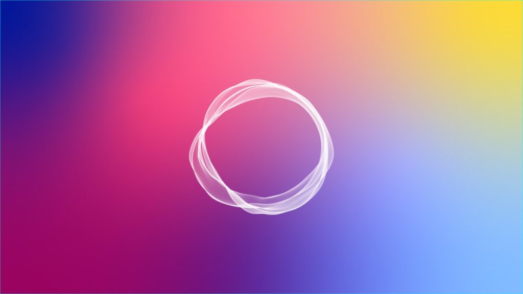 Ghost, the Open-Source Substack Alternative, Considers Joining the Fediverse Ghost, the Open-Source Substack Alternative, Considers Joining the Fediverse