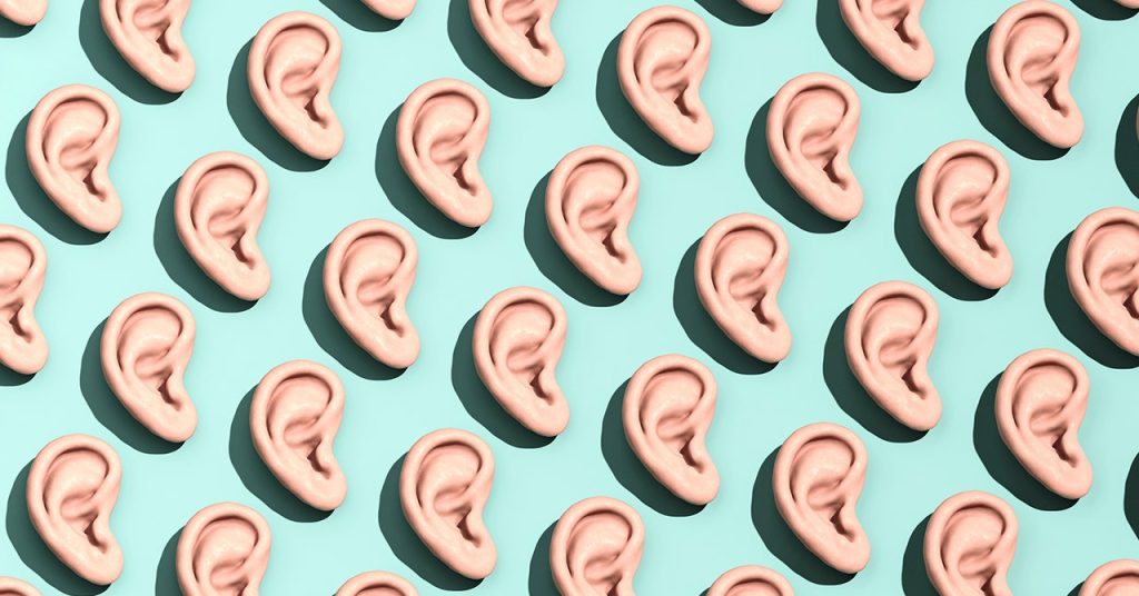 Airchat: The New Silicon Valley Craze Taking the Tech World by Storm Airchat: The New Silicon Valley Craze Taking the Tech World by Storm