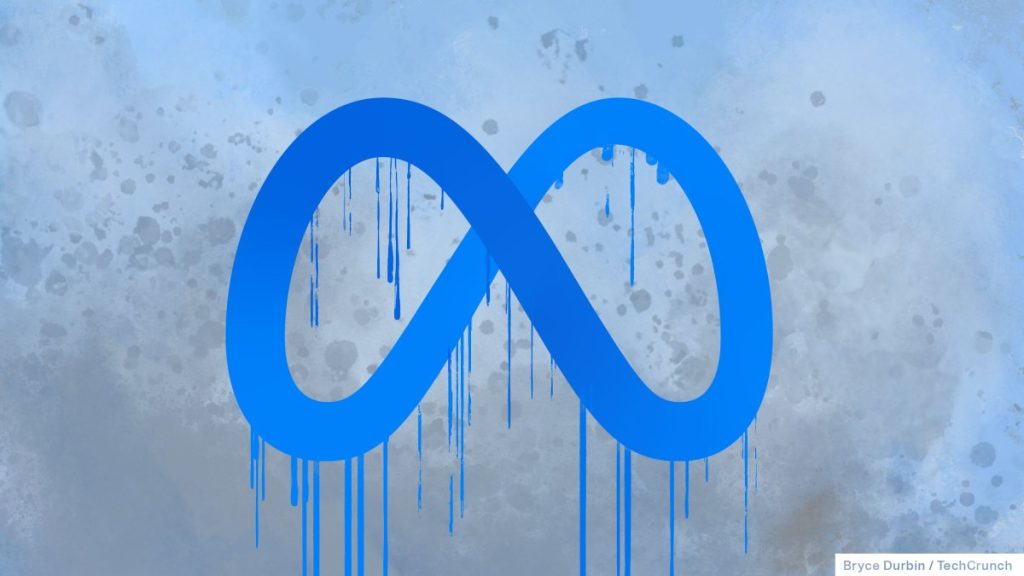 Meta’s Oversight Board Investigates AI-Generated Explicit Images on Social Media Meta’s Oversight Board Investigates AI-Generated Explicit Images on Social Media