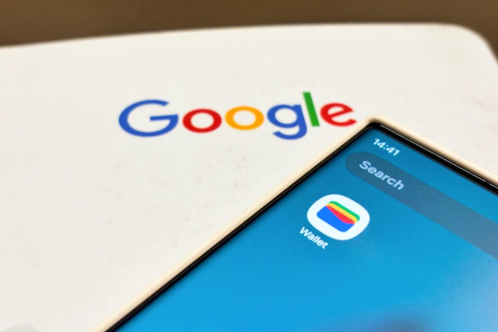 Google Wallet Launches in India with Local Features, Pay to Remain Google Wallet Launches in India with Local Features, Pay to Remain