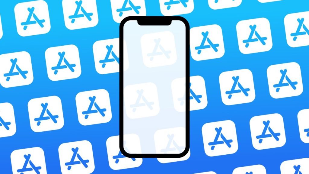How to Download Apps Outside the App Store: Apple’s New EU Policy How to Download Apps Outside the App Store: Apple’s New EU Policy
