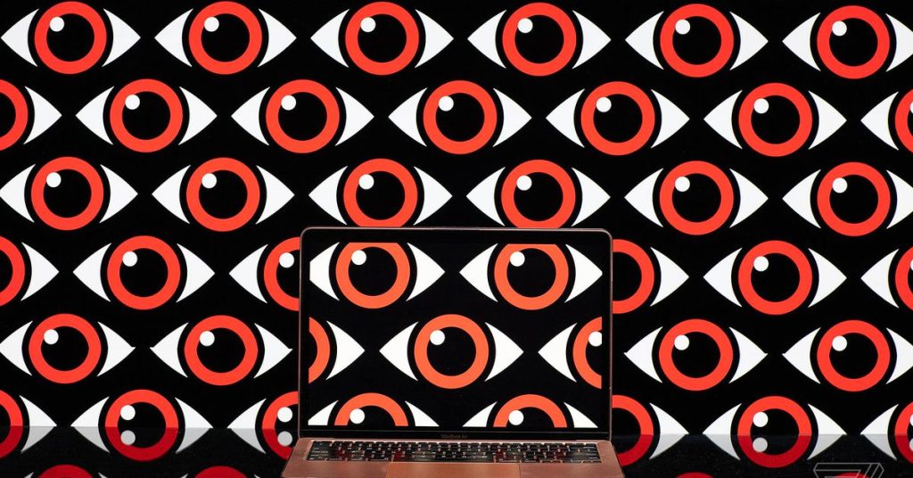 Cerebral Telehealth Firm Slapped with $7M Fine for Privacy Breaches