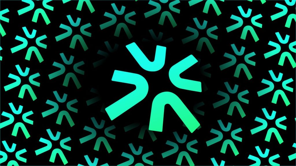 TikTok Launches “TikTok Notes” in Canada and Australia to Rival Instagram