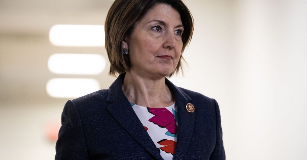 House Lawmakers Optimistic About Passing Comprehensive Privacy Legislation House Lawmakers Optimistic About Passing Comprehensive Privacy Legislation