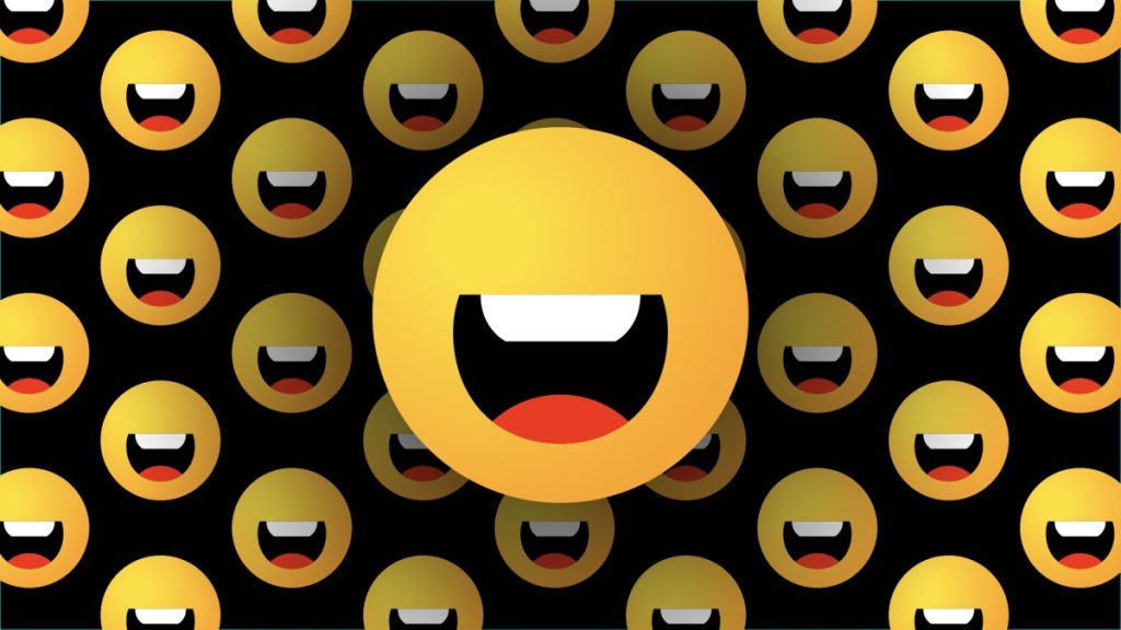 AirChat: The New Social App Poised for Success or Failure