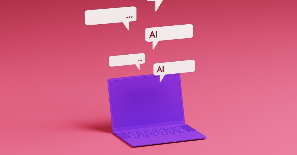 How to Prevent ChatGPT’s Voice Feature From Cutting You Off Mid-Sentence How to Prevent ChatGPT’s Voice Feature From Cutting You Off Mid-Sentence