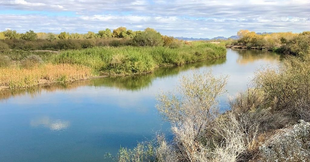 Profiting from Drought: How One Corporation Exploits America’s Water Crisis Profiting from Drought: How One Corporation Exploits America’s Water Crisis