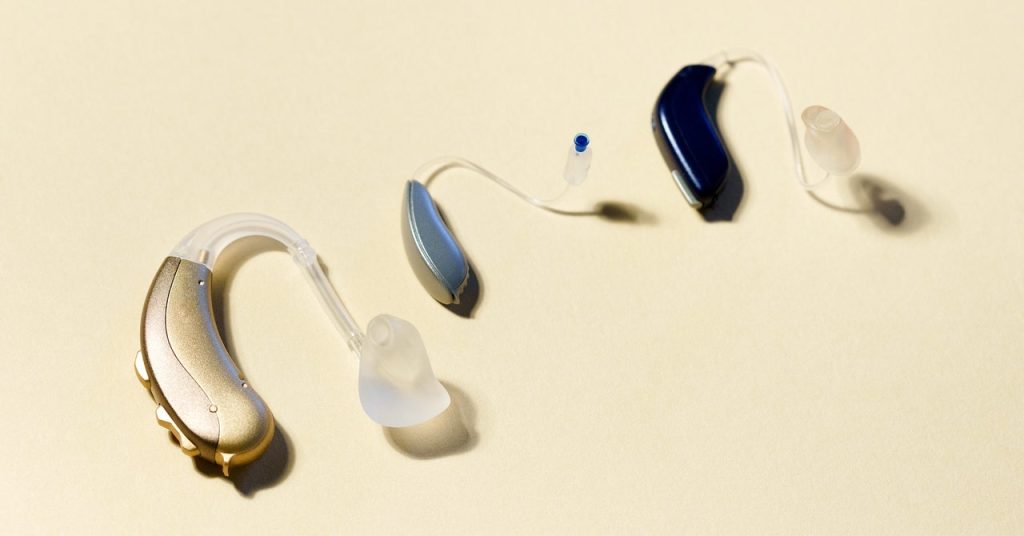 Top Questions and Answers: Your Guide to Buying a Hearing Aid