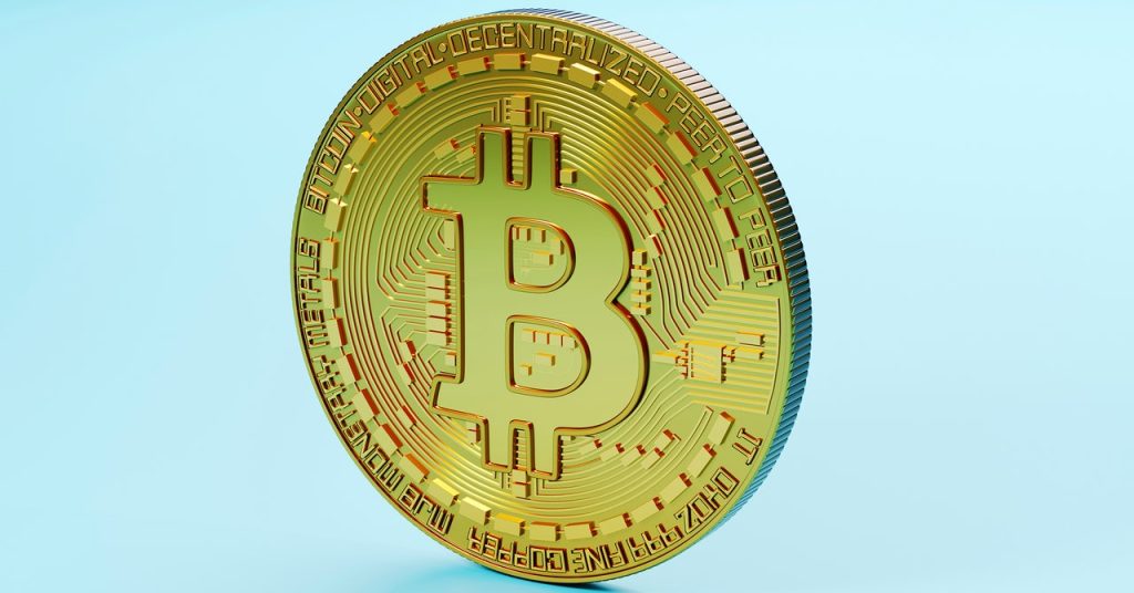Bitcoin Miners Prepare for Halving Event, Rushing to Maximize Profits Bitcoin Miners Prepare for Halving Event, Rushing to Maximize Profits