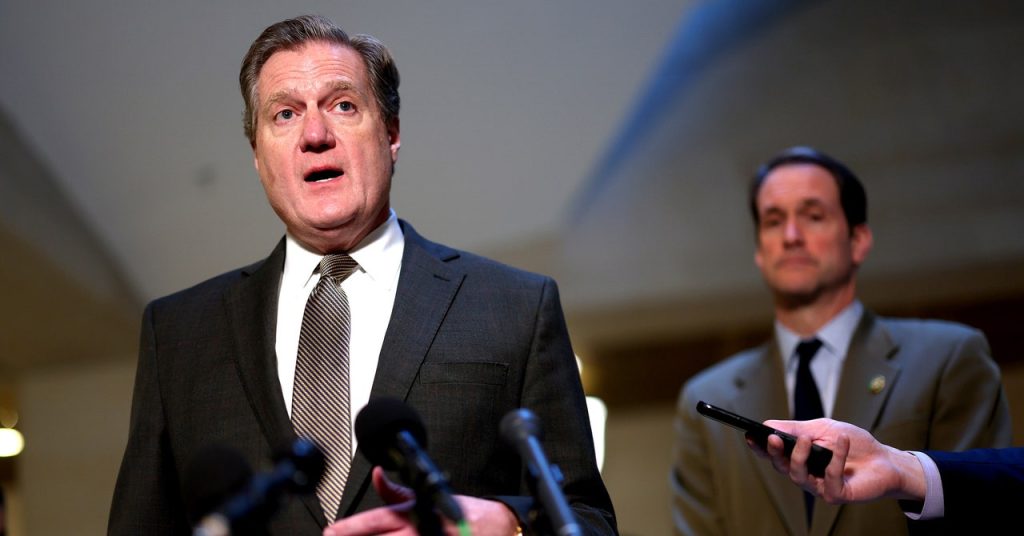 New US President to Inherit Expanded Surveillance Powers: Concerns Raised