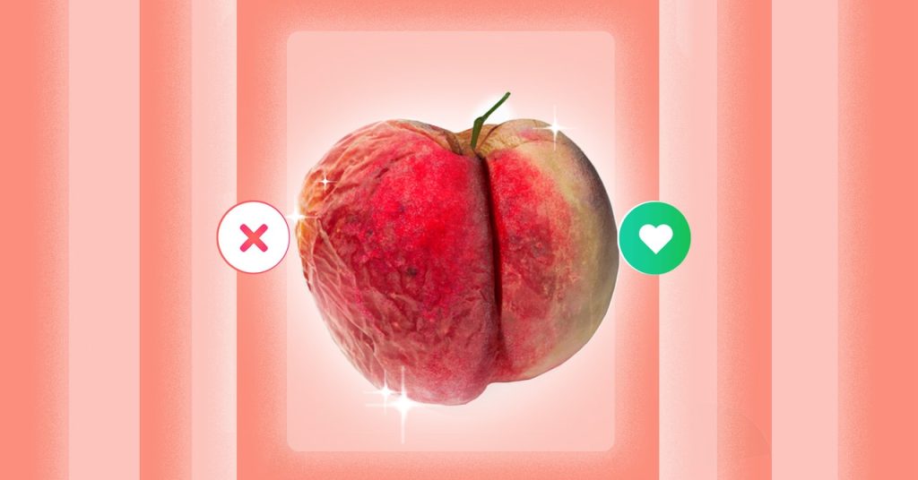 Boomergasms: The Rising Trend of Older Adults Enjoying Sex Boomergasms: The Rising Trend of Older Adults Enjoying Sex