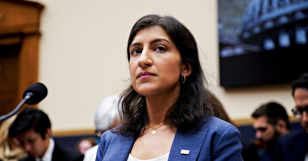 Tech Workers Unleashed: Noncompetes Abolished, Enabling Free Movement