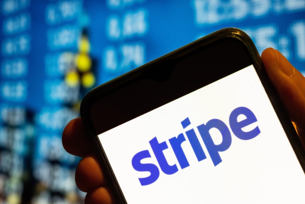 Stripe Resumes Crypto Payments After 6 Years, Starts with USDC Stablecoin Stripe Resumes Crypto Payments After 6 Years, Starts with USDC Stablecoin