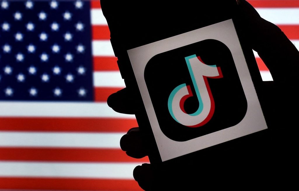 TikTok Ban Uncertainty: Explore Alternative Platforms Now TikTok Ban Uncertainty: Explore Alternative Platforms Now
