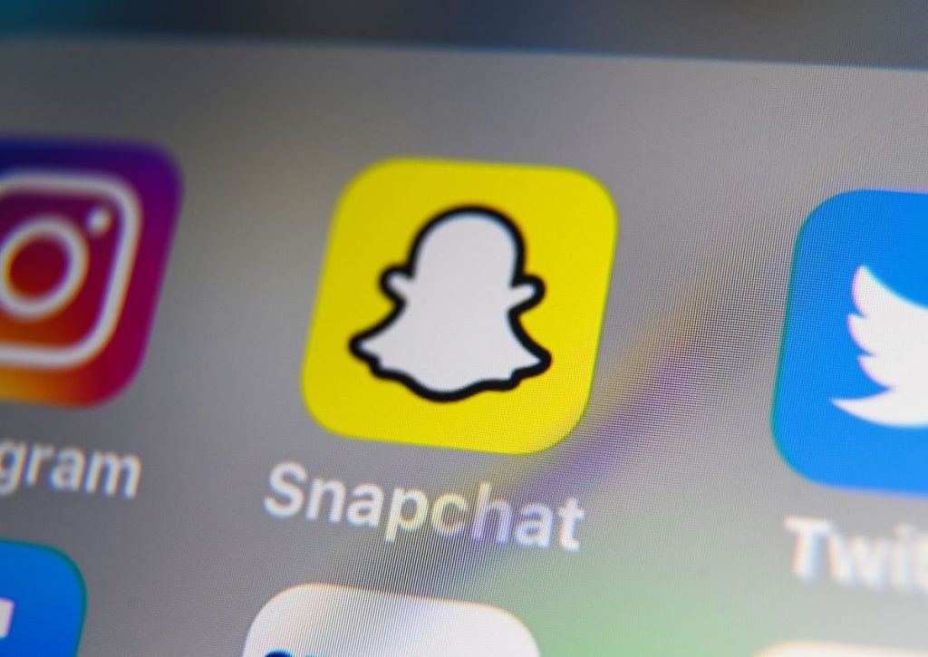 Snap’s TikTok Rival Sees 125% Surge in Total Watch Time Snap’s TikTok Rival Sees 125% Surge in Total Watch Time