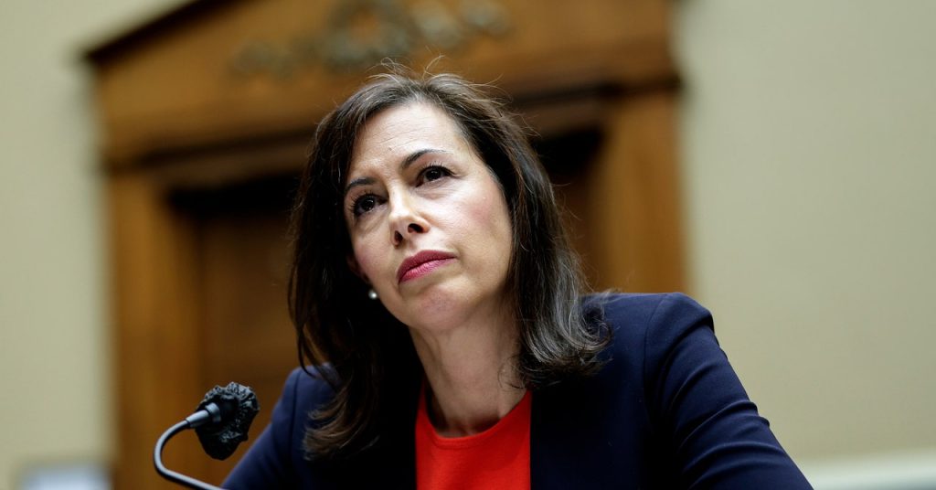 Net Neutrality Restored: Navigating the Transformed Digital Landscape