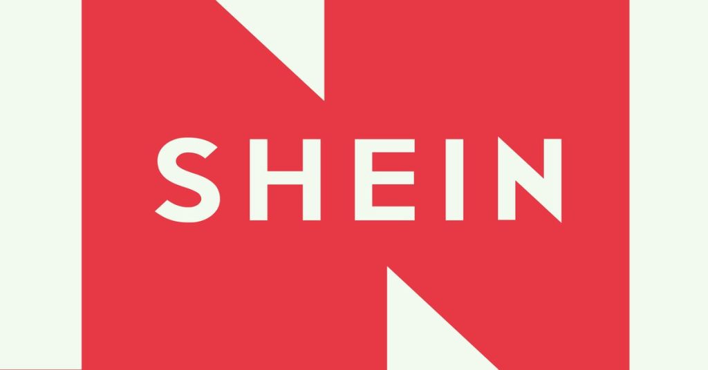 Shein’s Counterfeit Fashion Crisis: New EU Regulations Take Aim