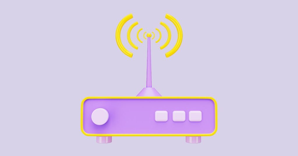 Set Up a VPN on Your Router: Secure Your Home Wi-Fi Network in Easy Steps Set Up a VPN on Your Router: Secure Your Home Wi-Fi Network in Easy Steps