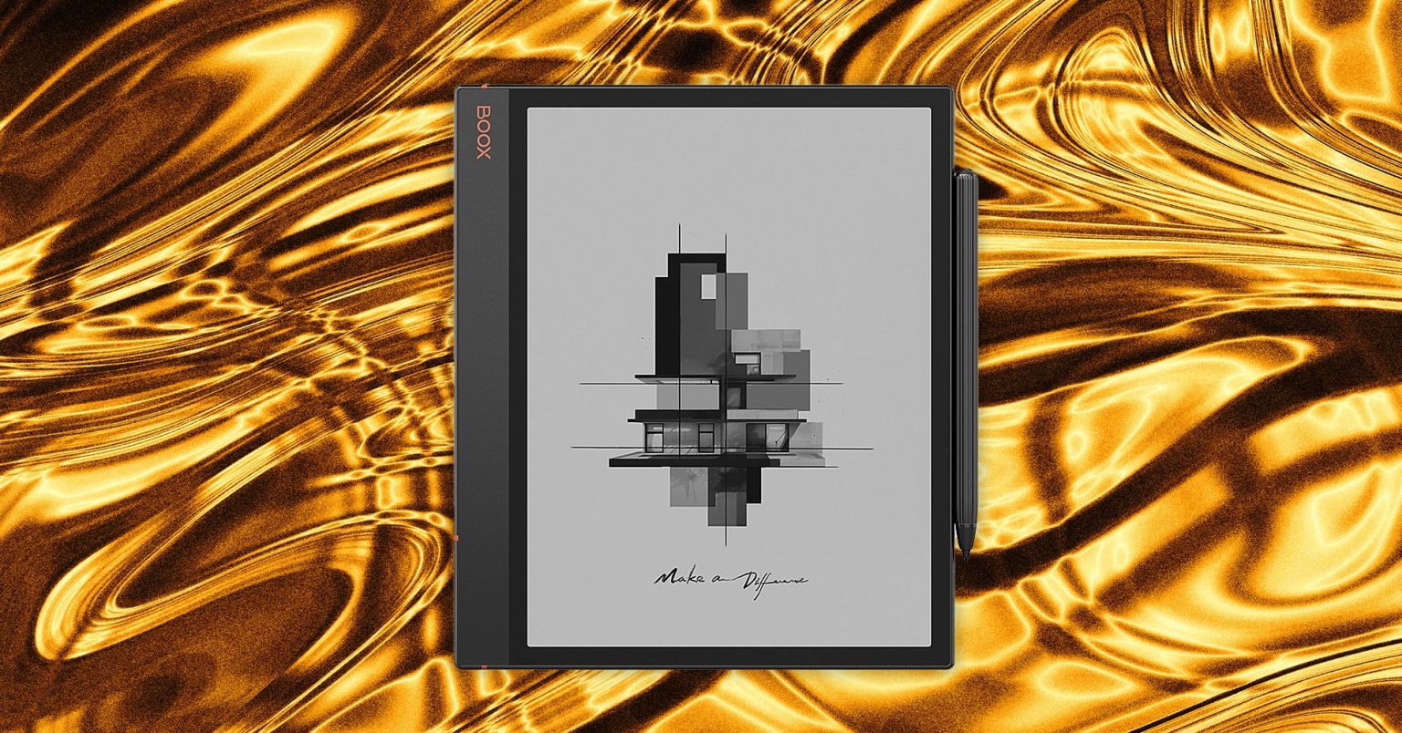 11 Best Smart Notebooks and Pens for 2024: Tablets, Digital Writing, Reusable 11 Best Smart Notebooks and Pens for 2024: Tablets, Digital Writing, Reusable