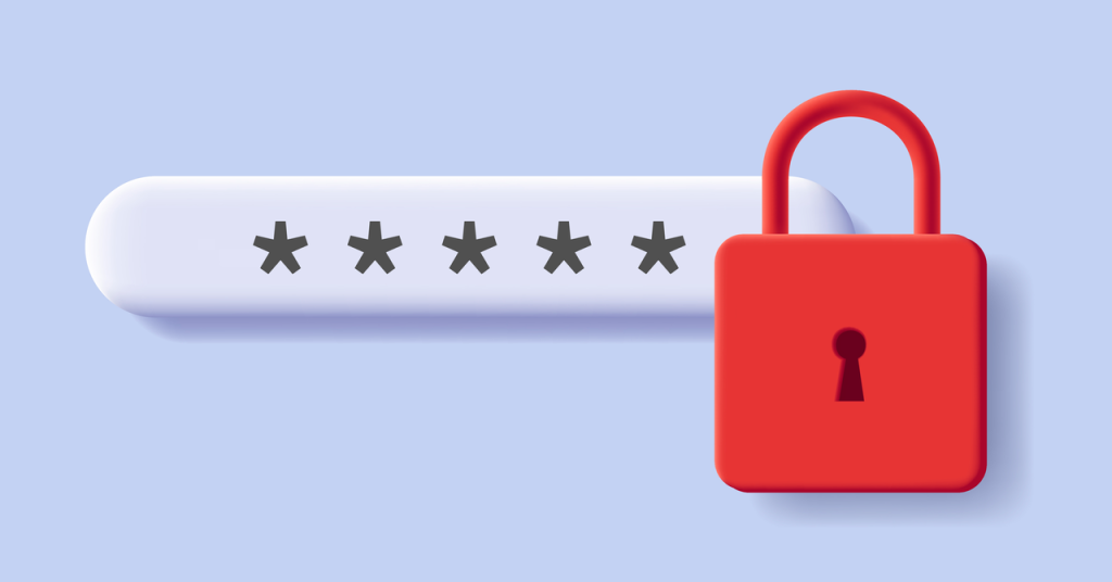 Top 9 Password Managers of 2024: Compare Features, Pricing, and Tips