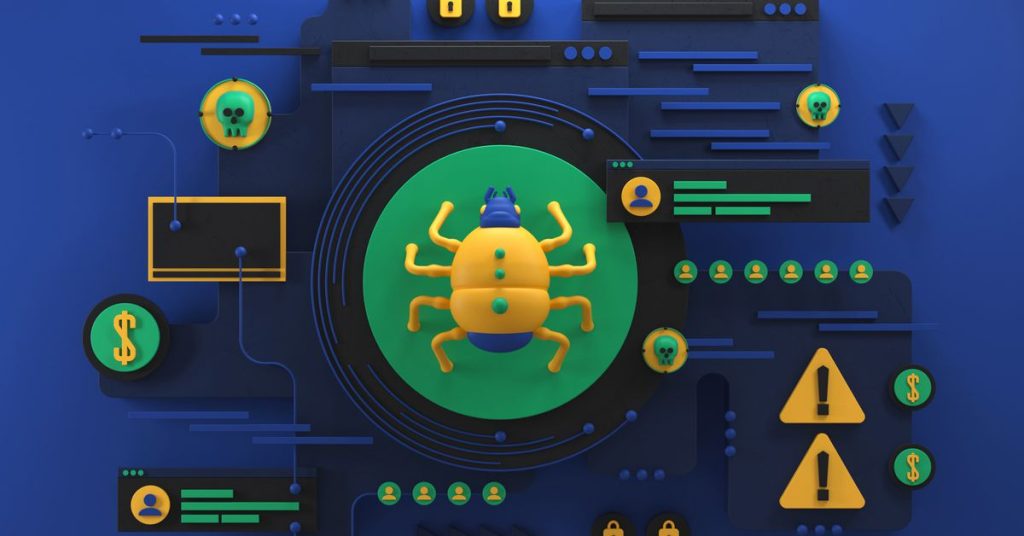 UK Tackles Smart Home Security Risks by Banning Default Passwords UK Tackles Smart Home Security Risks by Banning Default Passwords