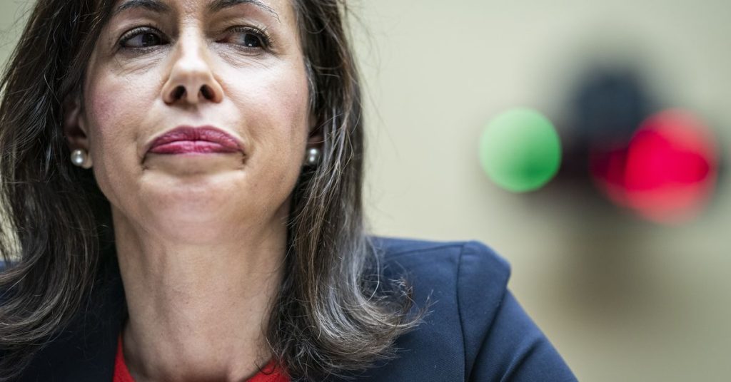 AT&T, Sprint, T-Mobile, and Verizon Fined by FCC for Illegal Location Data Sharing