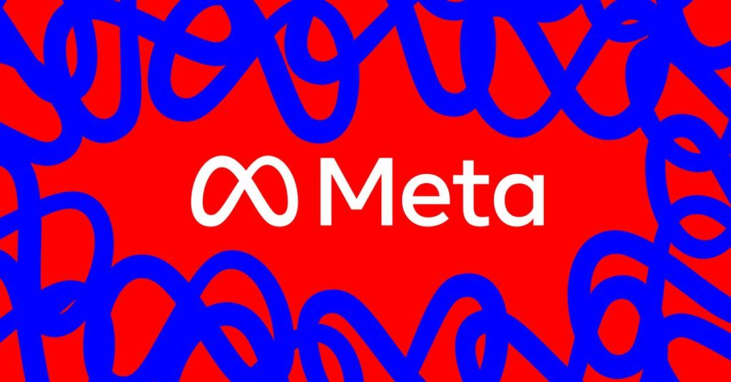 Meta’s Record-Breaking Lobbying Quarter: Unprecedented Spending and Influence