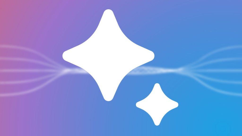 Google Gemini: Unveiling the Next-Gen Generative AI Platform Google Gemini: Unveiling the Next-Gen Generative AI Platform