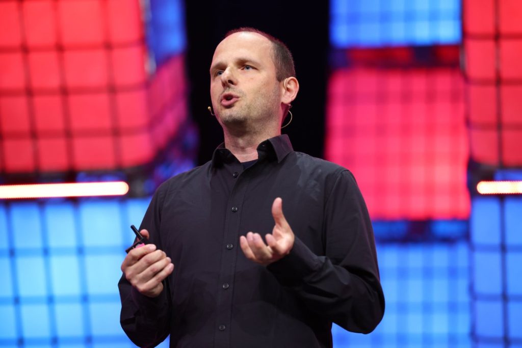 GitHub’s AI-Powered Copilot Workspace Revolutionizes Software Engineering GitHub’s AI-Powered Copilot Workspace Revolutionizes Software Engineering