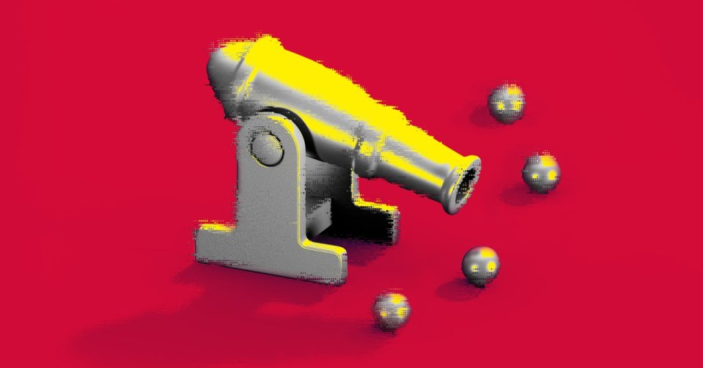 China’s Disinformation Struggles: Examining the Reasons Behind Its Ineffectiveness China’s Disinformation Struggles: Examining the Reasons Behind Its Ineffectiveness