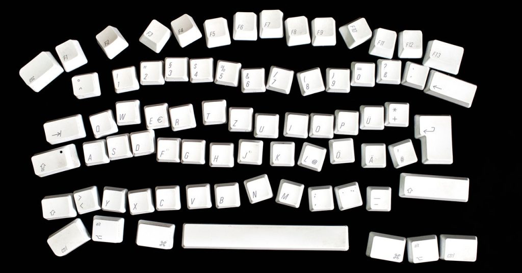ChatGPT AI Detectors: Understanding the Essentials for Spotting AI-Generated Text ChatGPT AI Detectors: Understanding the Essentials for Spotting AI-Generated Text