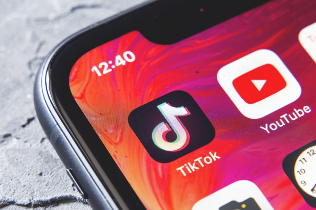 TikTok Allegedly Bypassing Apple’s App Store Fees, Screenshots Reveal TikTok Allegedly Bypassing Apple’s App Store Fees, Screenshots Reveal