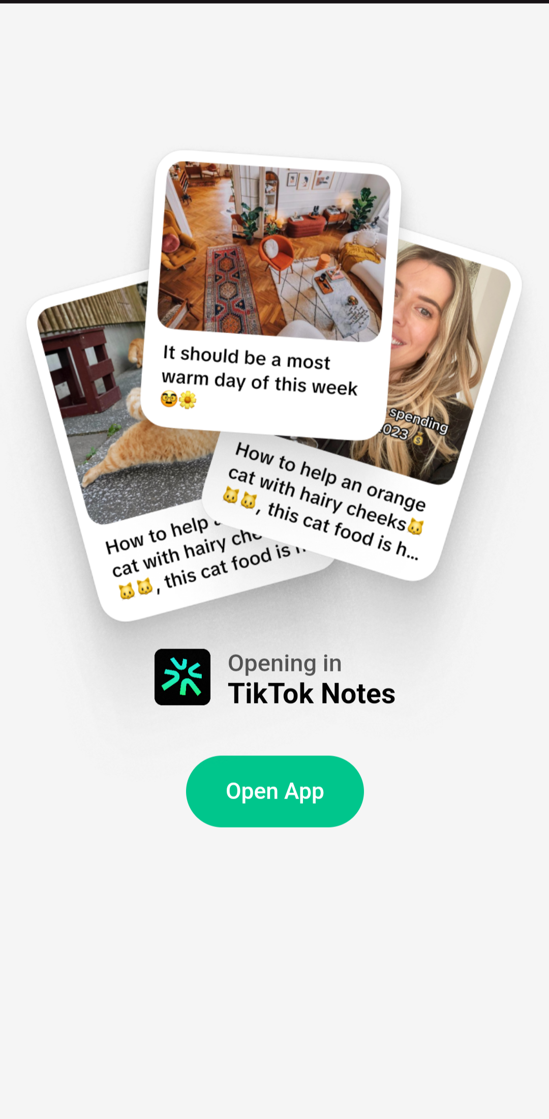 Photos.tiktok.com⁢ site