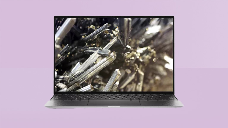 Dell XPS 13 9310