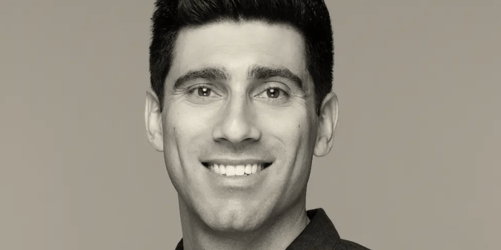 Haun Ventures Capitalizes on Bitcoin’s Surging Popularity and Value Haun Ventures Capitalizes on Bitcoin’s Surging Popularity and Value