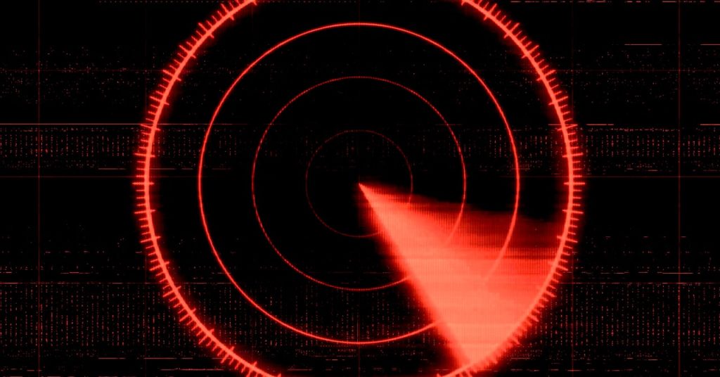 GPS Attacks on the Rise: Navigating the Dangers of Satellite Hacking GPS Attacks on the Rise: Navigating the Dangers of Satellite Hacking