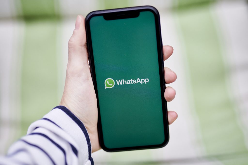 How to Plan and Schedule Events in WhatsApp Communities