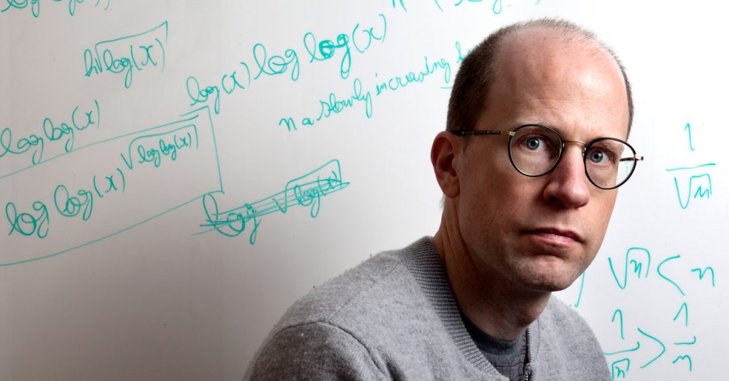 Nick Bostrom: AI Could Fix Everything, Despite Previous Fears Nick Bostrom: AI Could Fix Everything, Despite Previous Fears