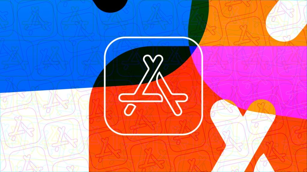 Apple Expands EU Core Tech Fee Exemptions Following Developer Criticism Apple Expands EU Core Tech Fee Exemptions Following Developer Criticism