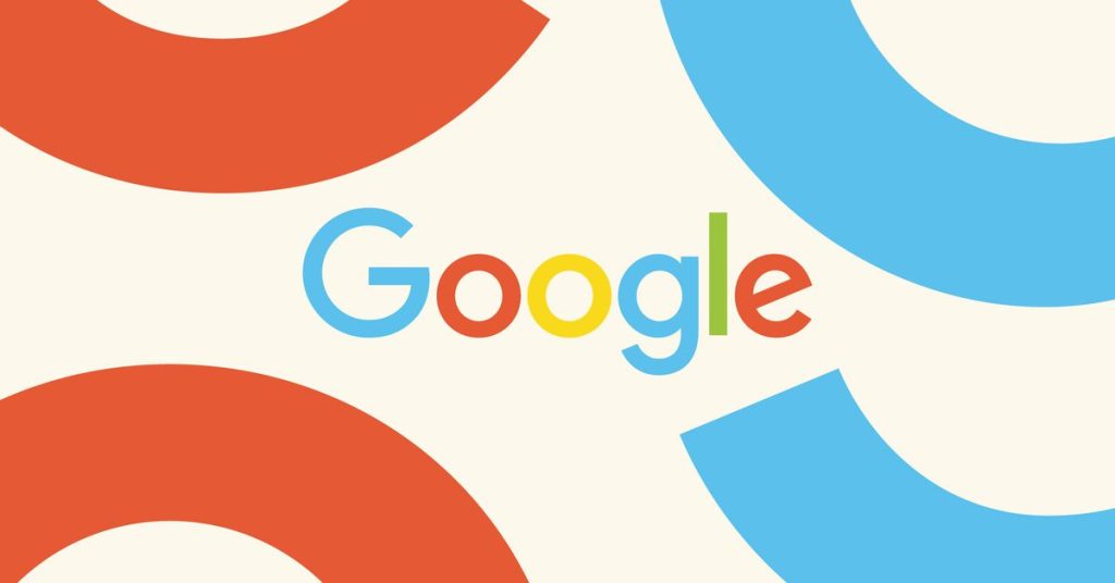 Apple’s Multibillion-Dollar Deal: Key Focus in Google Antitrust Trial Apple’s Multibillion-Dollar Deal: Key Focus in Google Antitrust Trial