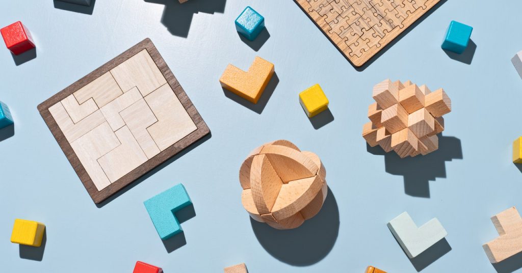 LinkedIn Introduces New Gaming Feature to Boost User Engagement