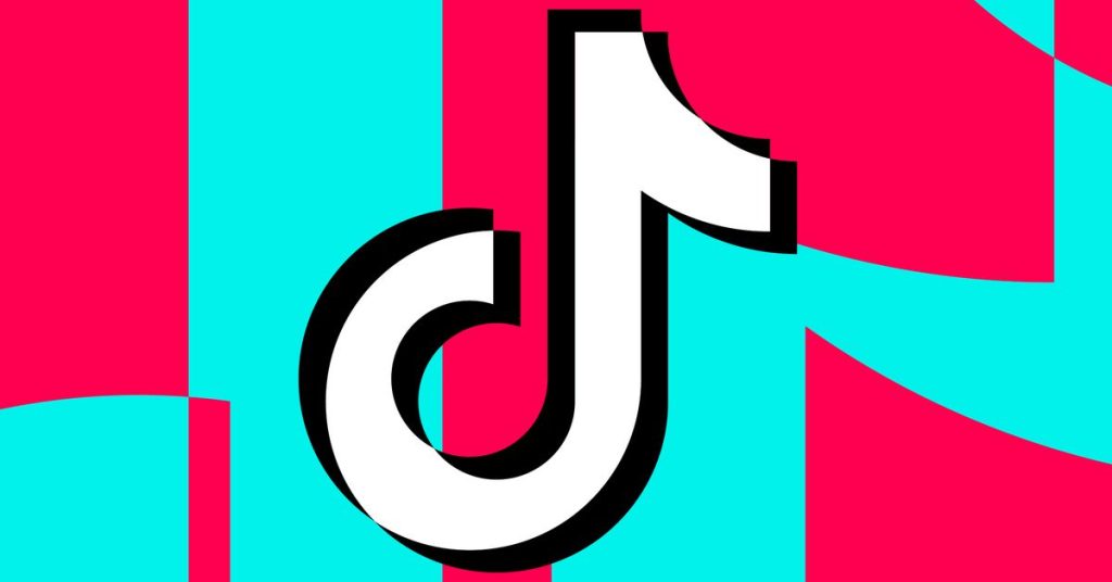 TikTok Files Lawsuit Against US Government to Challenge Ban TikTok Files Lawsuit Against US Government to Challenge Ban